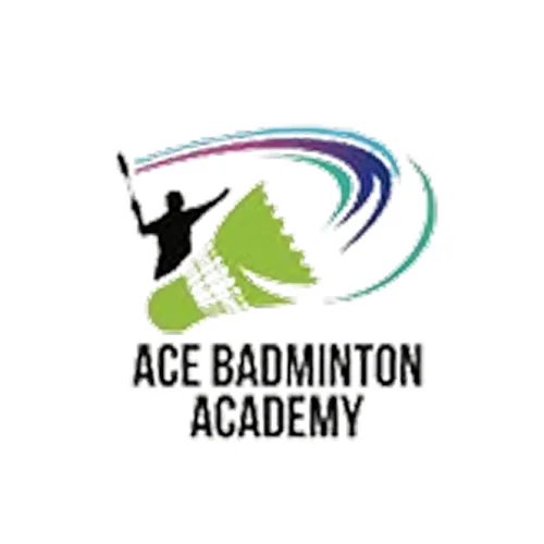 ACE Badminton Academy