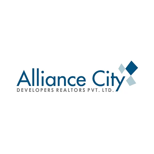 Alliance City Developers