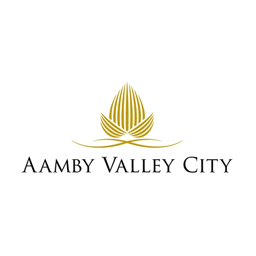 Aamby Valley City (Sahara India Pariwar)