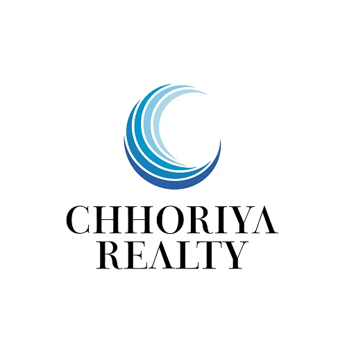 Chhoriya Realty