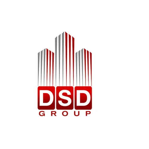 DSD Group