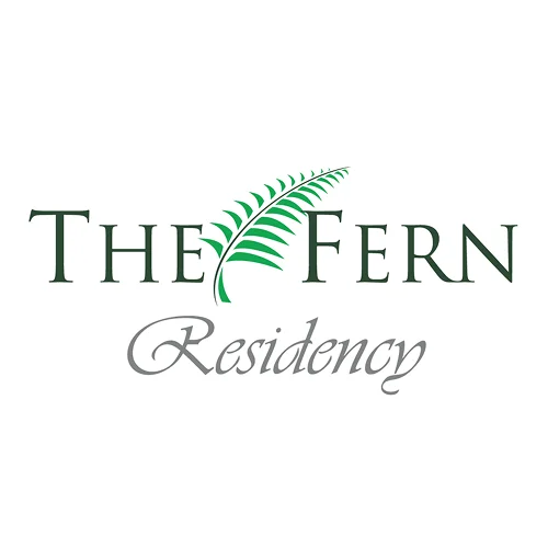 The Fern Residency Hotels