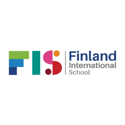 Finland International School