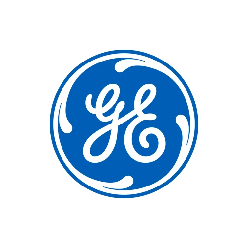 General Electric (GE)