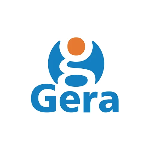 Gera Developments Pvt. Ltd.