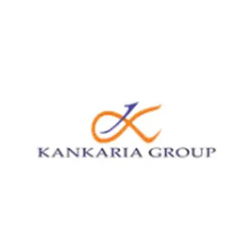 Kankaria Group