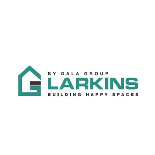 Larkins – Larkins Housing & Infrastructure