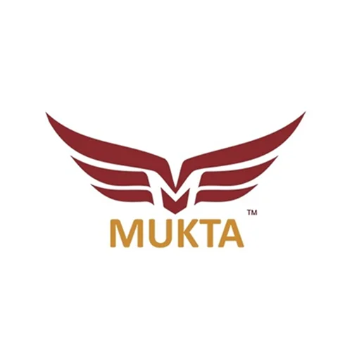 Mukta Developers