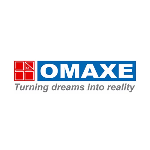 Omaxe Ltd.
