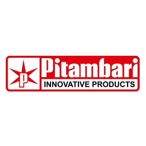 Pitambari Products Pvt. Ltd.