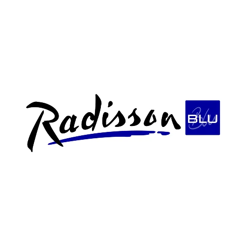 Radisson Blu Hotels