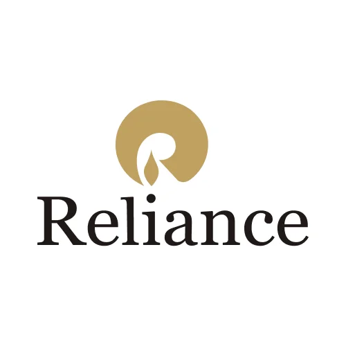 Reliance Industries Limited
