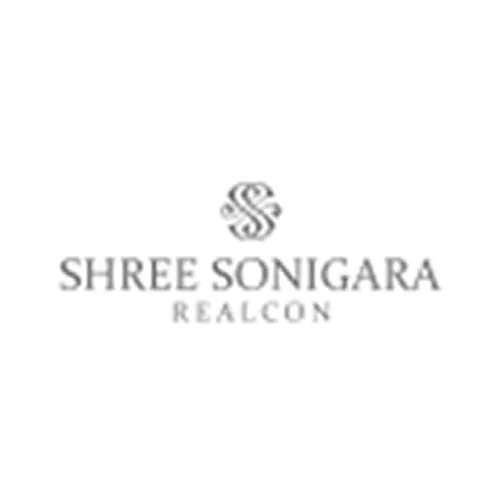 Shree Sonigara Realcon