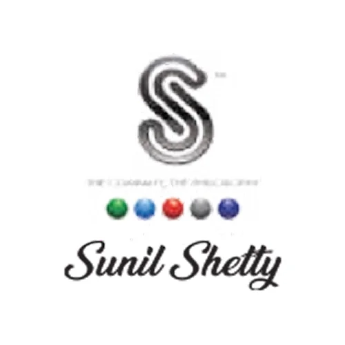 Suniel Shetty Hospitality Ventures