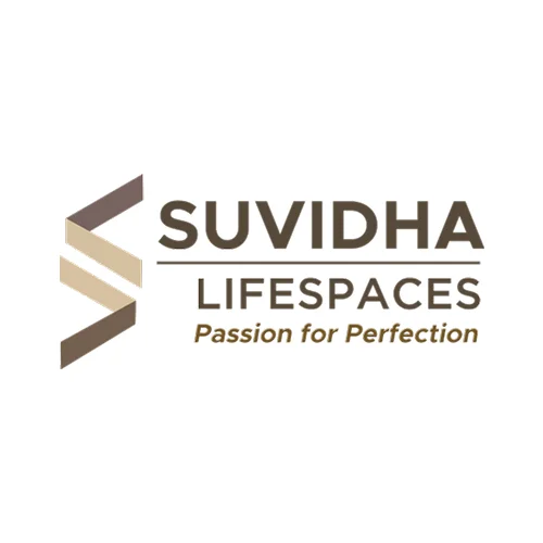 Suvidha Lifespaces Pvt. Ltd.