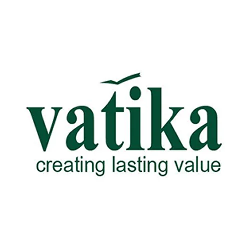 Vatika Group (Real Estate & Education)