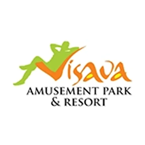 Visava Amusement Park & Resort