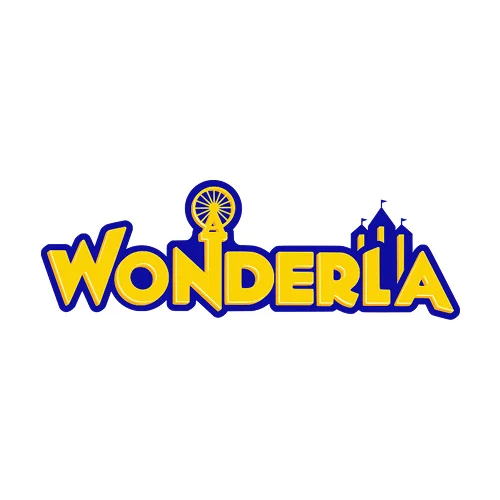 Wonderla Holidays Ltd