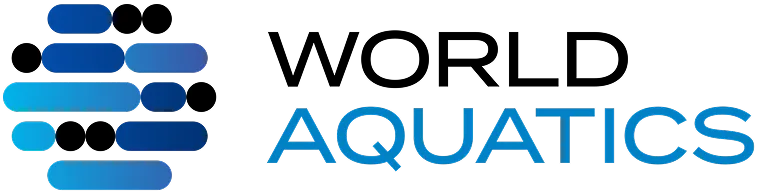 World Aquatics